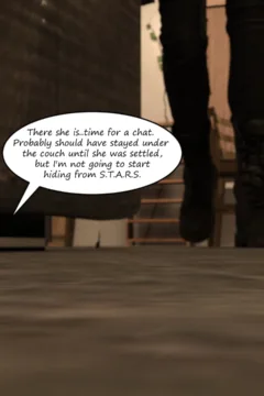 Nicholai’s Nightmare (20)