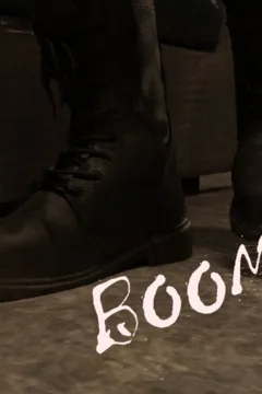 Nicholai’s Nightmare (22)