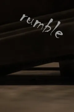 Nicholai’s Nightmare (23)