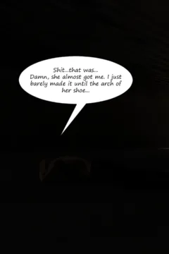 Nicholai’s Nightmare (24)