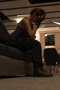 Nicholai’s Nightmare (25)