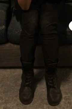 Nicholai’s Nightmare (26)