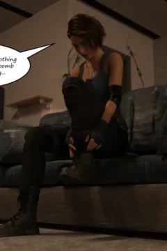 Nicholai’s Nightmare (28)