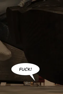 Nicholai’s Nightmare (32)