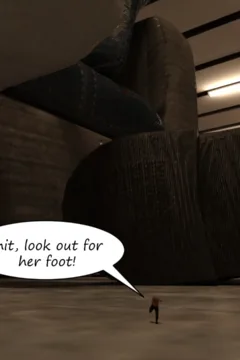 Nicholai’s Nightmare (33)