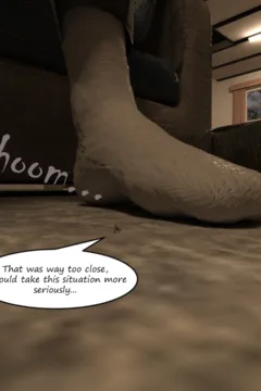 Nicholai’s Nightmare (35)