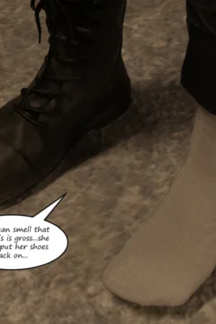 Nicholai’s Nightmare (37)