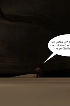 Nicholai’s Nightmare (38)