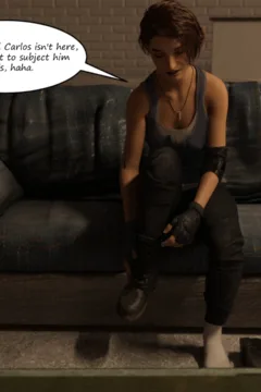 Nicholai’s Nightmare (41)