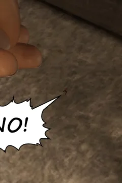 Nicholai’s Nightmare (48)