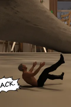 Nicholai’s Nightmare (49)