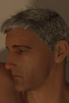 Nicholai’s Nightmare (51)