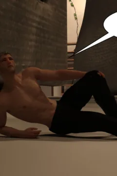 Nicholai’s Nightmare (53)