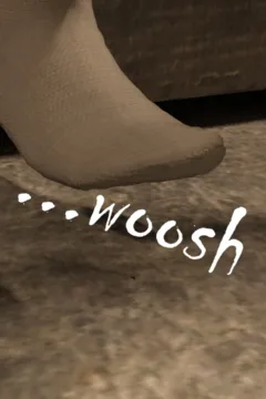 Nicholai’s Nightmare (55)