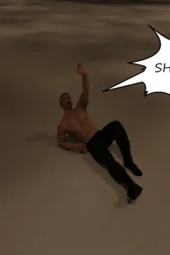 Nicholai’s Nightmare (56)