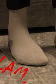 Nicholai’s Nightmare (57)