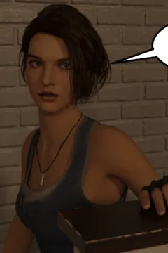 Nicholai’s Nightmare (6)