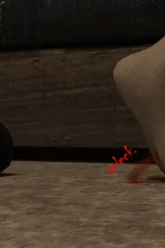 Nicholai’s Nightmare (61)