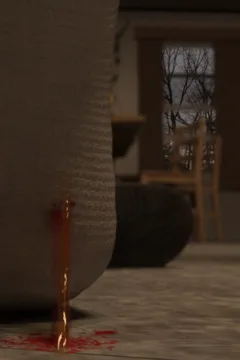 Nicholai’s Nightmare (62)