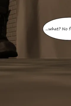 Nicholai’s Nightmare (7)