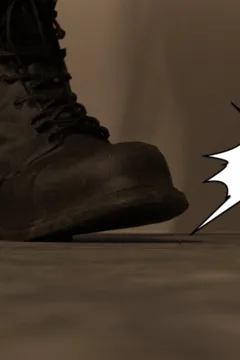 Nicholai’s Nightmare (9)