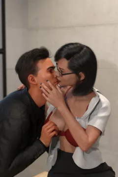 Office Secretary (5)