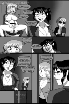 One Night at Louie’s (11)