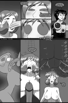 One Night at Louie’s (16)