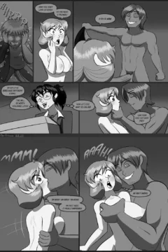 One Night at Louie’s (17)