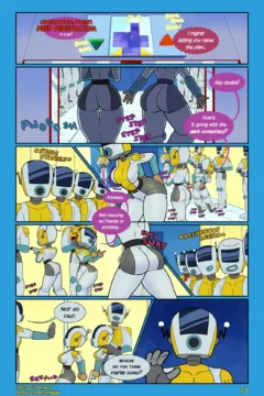 Operation Point Prep Penetration 005