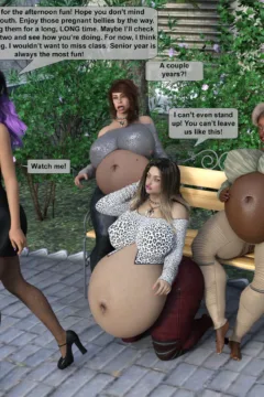 Phoenix Mean Girls 15_Camera