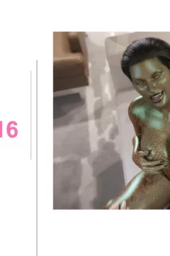 Pink Benefits 16 (1)