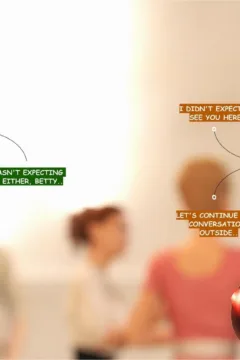 Pink Benefits 16 (10)