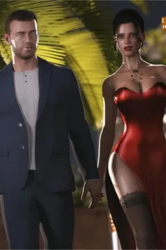 Pink Benefits 16 (11)