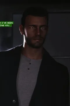 Pink Benefits 16 (14)