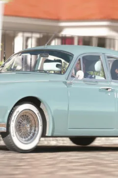 Pink Benefits 16 (16)