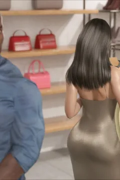 Pink Benefits 16 (17)