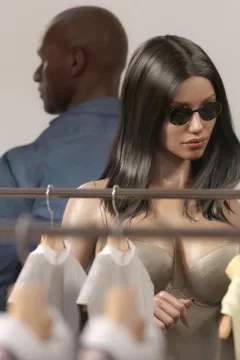 Pink Benefits 16 (18)