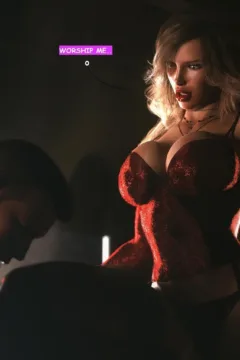 Pink Benefits 16 (18)