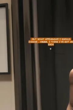 Pink Benefits 16 (2)