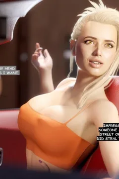 Pink Benefits 16 (20)