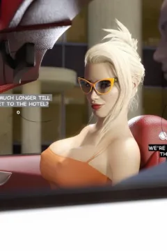 Pink Benefits 16 (24)