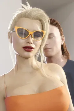 Pink Benefits 16 (26)