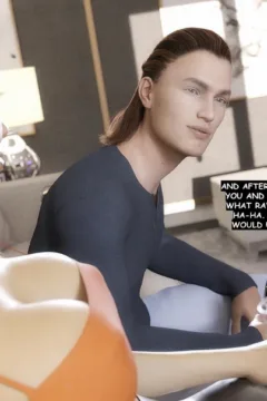 Pink Benefits 16 (31)