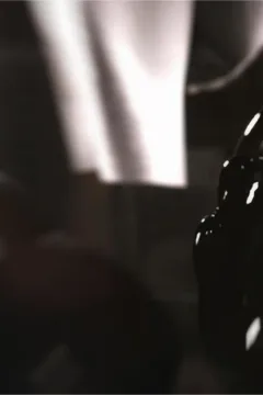 Pink Benefits 16 (32)