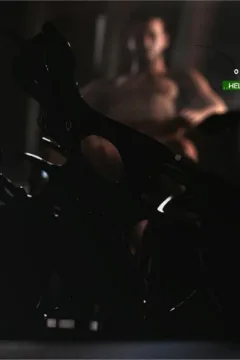 Pink Benefits 16 (33)