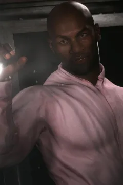 Pink Benefits 16 (36)