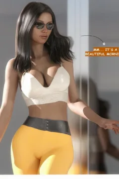 Pink Benefits 16 (4)