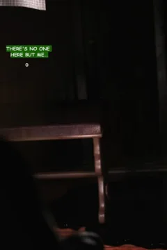 Pink Benefits 16 (41)