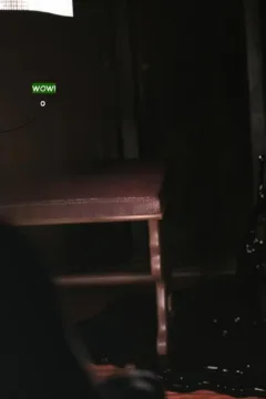 Pink Benefits 16 (42)